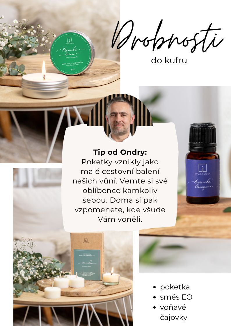 Newsletter (1)